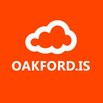 Oakford IS Image